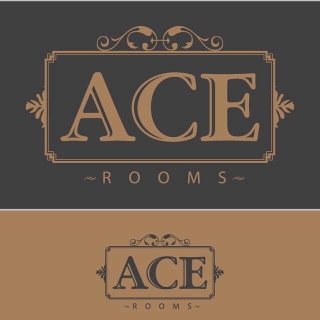 Ace Luxury Frühstückspension *