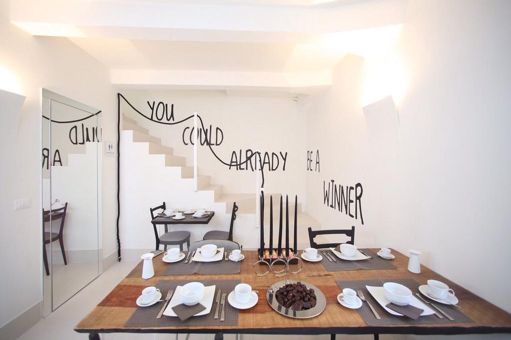 Ace Luxury * Reggio Calabria