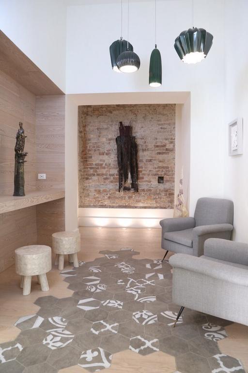 Ace Luxury * Reggio Calabria