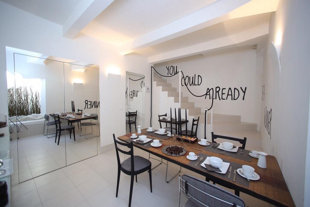 Ace Luxury Reggio Calabria